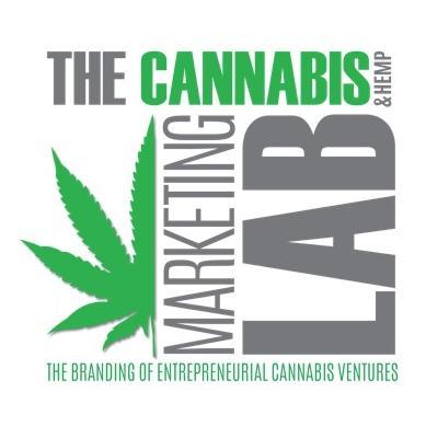 The Branding of Entrepreneurial Cannabis Ventures. Marketing specific to the Cannabis industry. Tweets from Celeste signed -c