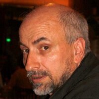 Louis CHATEL (@louis_chatel) 's Twitter Profile