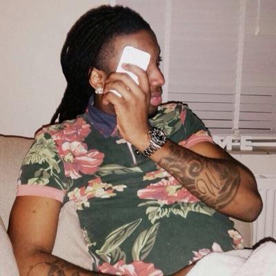 DaimyoWehl's profile picture. 