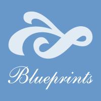 Blueprints (@blueprints4hyd) 's Twitter Profile Photo Blueprints (@blueprints4hyd) 's Twitter Profile Photo