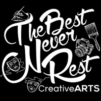 StetsonCreativeArts (@sucreativearts) 's Twitter Profile