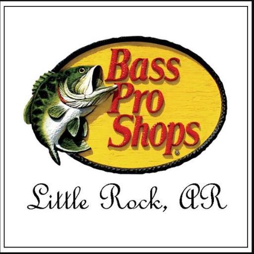 We are your one stop shop for all things outdoors in Arkansas!!