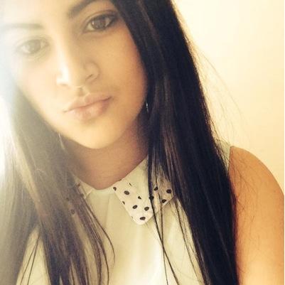 Add me on snapchat-Samarag123xox Add me on instagram-SamaraG123 Add me on skype- SAMARAgrant122 Go on add me much thanks♥
