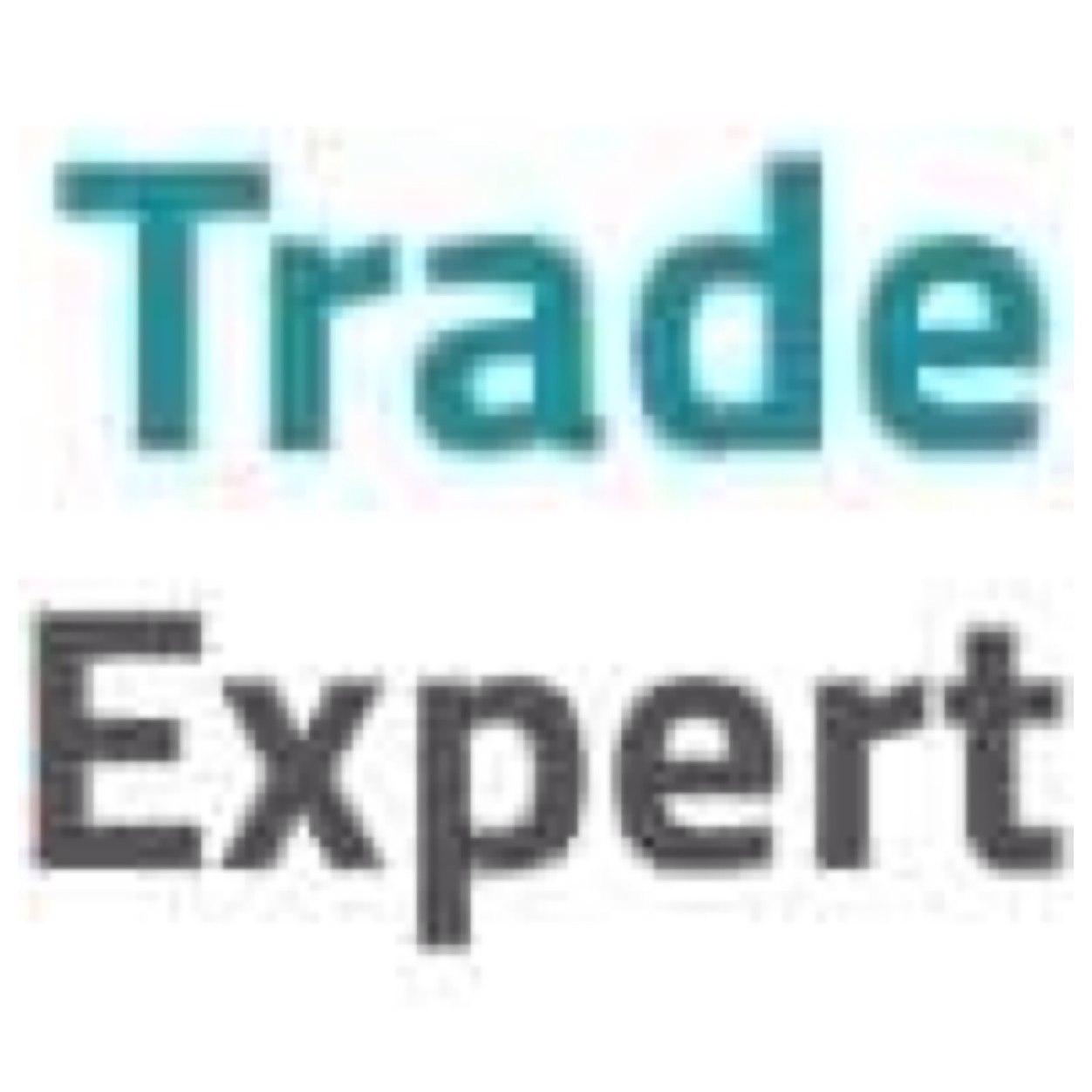 Connecting local tradesmen and women eith homeowners in the UK. Obtain quotes, reviews and ratings from customers and hire the experts to get the job done..
