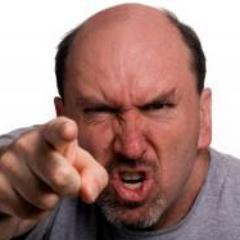 JohnThesystem's profile picture. 