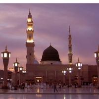Qaisar Farooq (@qaiserfaro) 's Twitter Profile