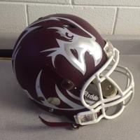 Brent Collins (@brentcollins8) 's Twitter Profile Photo