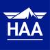 Hillsboro Aero Academy (@hillsboroaero) Twitter profile photo Hillsboro Aero Academy (@hillsboroaero) Twitter profile photo