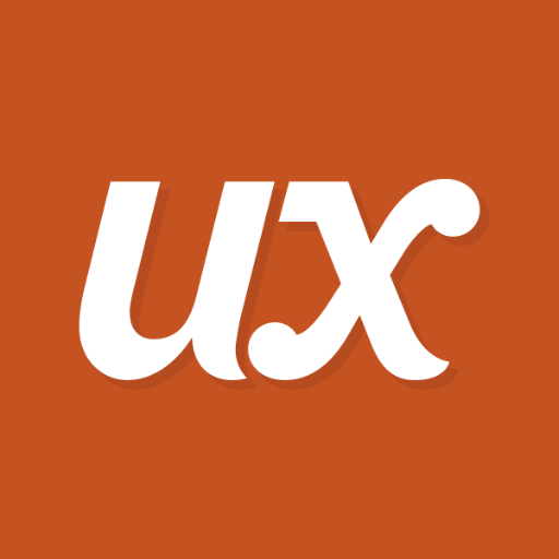 uxbooth