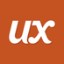 UX Booth (@uxbooth) Twitter profile photo UX Booth (@uxbooth) Twitter profile photo