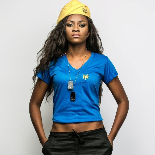 nacktified's profile picture. 