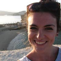 Hazel Plush (@hazelplush) 's Twitter Profile