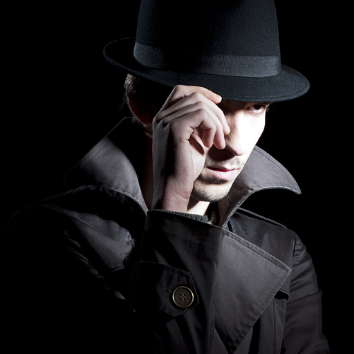 RuneTynan's profile picture. I program computers and write things. Badly. I do lots of Rust work, and occasionally contribute to the rustdoc project