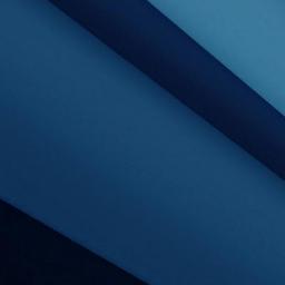 rfengineer55's profile picture. 