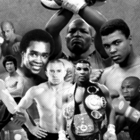 Everything Fight https://t.co/PKoetUIQas…