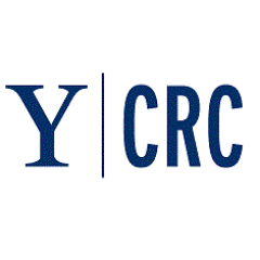 YaleCtrResearchComp Profile