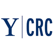 The Yale Center for Research Computing will enhance the level of computational support provided to researchers.