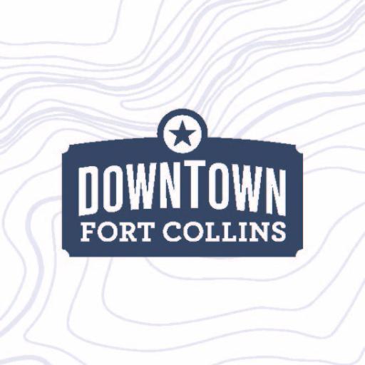 Since 1990. The 25th Annual Colorado Brewers' Festival - June 28-29 in Downtown Fort Collins. 50 + CO Breweries & 100+ CO beers. http://t.co/RpdZw4Vtb7