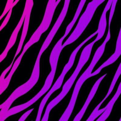 Livvy40010's profile picture. 