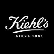 Kiehl's Since 1851(@Kiehls) 's Twitter Profileg