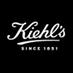Kiehl's Since 1851 (@kiehls) Twitter profile photo Kiehl's Since 1851 (@kiehls) Twitter profile photo