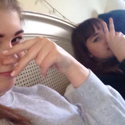 shoppiehamkirk's profile picture. 