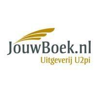 @jouwboek