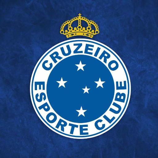 Informações e capturas de imagens dos jogos do @Cruzeiro na #ESPN, #FoxSports, #Globo e #SporTV.