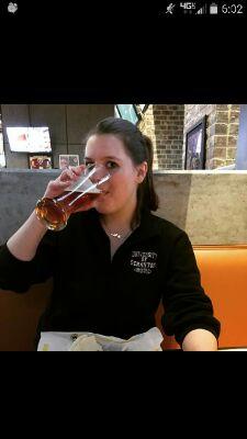 JoycePhelan's profile picture. The trick to having it all is knowing you already do.