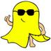 SnapUnwrap (@snapunwrap) Twitter profile photo SnapUnwrap (@snapunwrap) Twitter profile photo