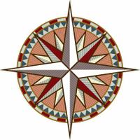 ISLPMC (@islpandmc) 's Twitter Profile