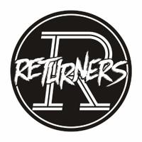 RETURNERS (@returnershc) 's Twitter Profile