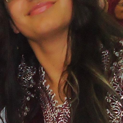 raniaraninbach's profile picture. Collège de étudiant