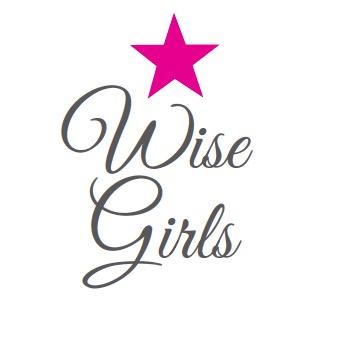 WGWiseGirls Profile Picture