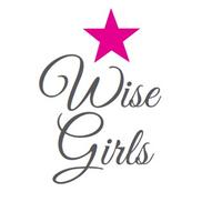 Wise Girls Committee (@wgwisegirls) 's Twitter Profile Photo