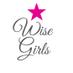 Wise Girls Committee (@wgwisegirls) Twitter profile photo Wise Girls Committee (@wgwisegirls) Twitter profile photo