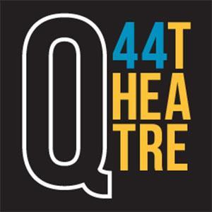 Q44 produces thought-provoking and accessible theatre and provides extensive actor training from our Swan St, Richmond studio.