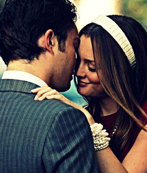 Jessdaslvoff's profile picture. Oui je suis de la #TeamNana et j'emmerde ceux à qui sa ne plaît pas