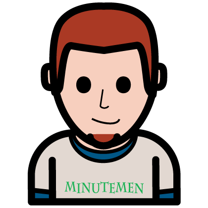 psculthorpe's profile picture. Columbo fan and maker of many a digital thing.