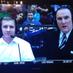 Fred Ewig (@fewig) Twitter profile photo Fred Ewig (@fewig) Twitter profile photo