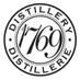 1769 Distillery (@1769distillery) Twitter profile photo