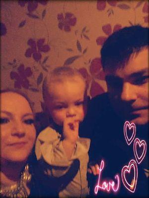 ddofl6's profile picture. 