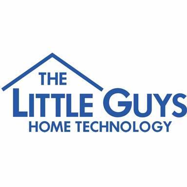 The Little Guys is one of the nation’s most respected retailers and installers of high-end, custom audio and video and telecommunications for homes.