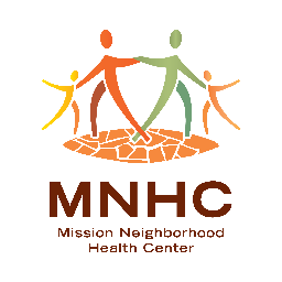 Mission Neighborhood Health Center provides San Francisco and San Mateo low-income communities with high quality primary and preventative health care.