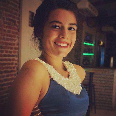brendabaldinii's profile picture.