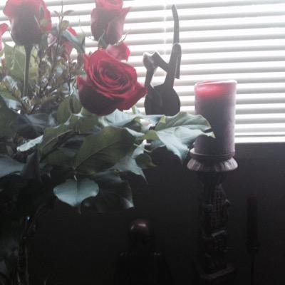 Kitsyoga2's profile picture. movie mad yoga enthusiast
