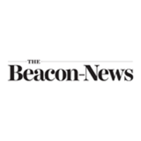 Beacon News Sports(@BeaconNSports) 's Twitter Profileg