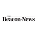 Beacon News Sports (@beaconnsports) Twitter profile photo Beacon News Sports (@beaconnsports) Twitter profile photo