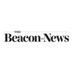 Beacon News Sports (@BeaconNSports) Twitter profile photo