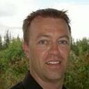 Rob Albert - @RobAlbert1 - Twitter